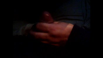Preview 2 of Kajal Sex Videos Telugu - gozando no carro
