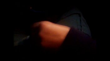 Preview 3 of Kajal Sex Videos Telugu - gozando no carro