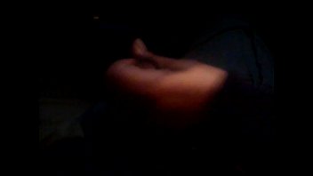 Preview 1 of Kajal Sex Videos Telugu - gozando no carro