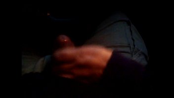 Preview 4 of Kajal Sex Videos Telugu - gozando no carro