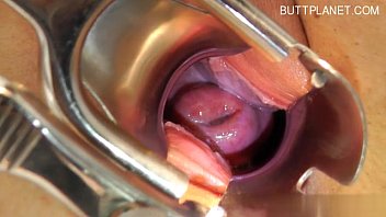 Preview 4 of Store Milf Anal Panties - Italian mature loud orgasm
