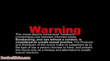 Preview 1 of Bokepxv Girl - Sage Daniels and Shane Stone gay boys