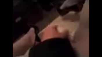 Preview 4 of Porn Cartoon Bdsm - trim.22AB25E0-818B-4B22-AA5B-5AC8CF069F57.MOV