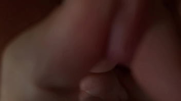 Preview 2 of Xxvideo Goa Phu Dam Dang - Part2 Cheating with his wife&#039_s best friend.