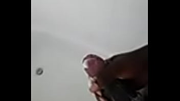 Preview 4 of Old Girl Sex 82 Year Old Man - VID 20150501 070838