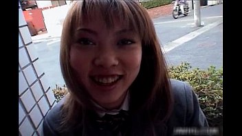 Preview 1 of Tube Porn Sweethellxo - Cute asian sucking cock