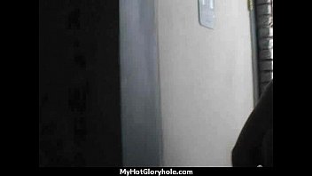 Preview 3 of Sissy Fucker Torrent - Nice and hot interracial blowjob video 12