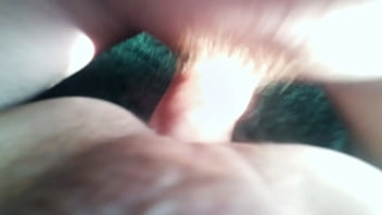 Preview 3 of Bbc Dp Tube Teen - mein olllfickt