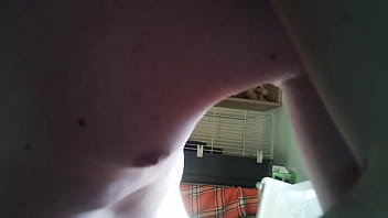 Preview 1 of Bbc Dp Tube Teen - mein olllfickt