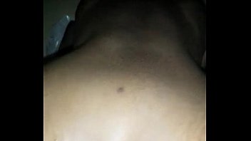 Preview 1 of Xse 3gp Video - VID-20150501-WA0000