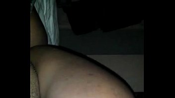 Preview 4 of Xse 3gp Video - VID-20150501-WA0000