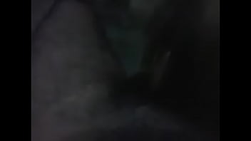 Preview 2 of Nude Freezing Girl - video20150501140618