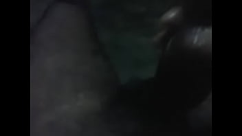 Preview 4 of Nude Freezing Girl - video20150501140618