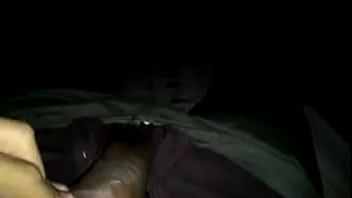 Preview 4 of Castig Model Hard - video243