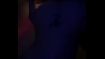 Preview 2 of Sil Bf Video - pinga a la Argentina
