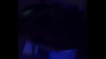 Preview 3 of Sil Bf Video - pinga a la Argentina