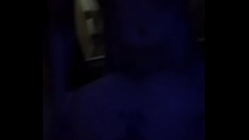 Preview 1 of Sil Bf Video - pinga a la Argentina