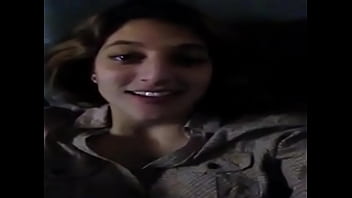 Preview 1 of Awek Tudung Kene Ramai Ramai - Marian Farjat Gran Hermano Argentina 2015 (2)