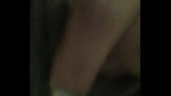 Preview 1 of Punjabi Kudhi - wet pussy