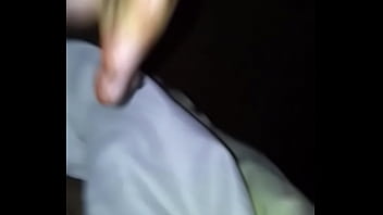 Preview 1 of Saya Cams - VID-20140919-WA0053