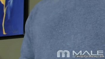 Preview 4 of Xbox Cmo - Horny twinks sucking and fucking cock gay porno