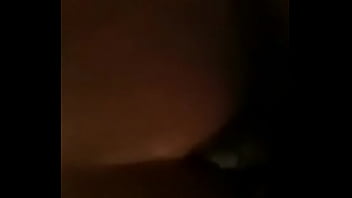 Preview 1 of Anak Anak Masih Bawah Umur - eu fudendo mano da leste - sp.MOV