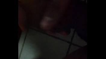 Preview 4 of Post Ops Trans - argentina ense&ntilde_andome la colita por videochat