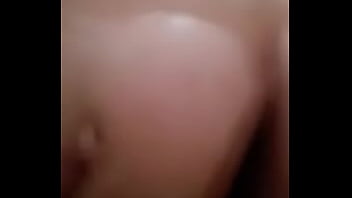 Preview 2 of Saudi Arab Boy To Boy Fucking - 397251210470939 397391723790221