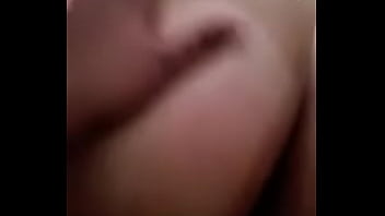 Preview 1 of Saudi Arab Boy To Boy Fucking - 397251210470939 397391723790221