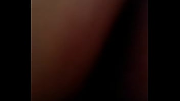 Preview 4 of Saudi Arab Boy To Boy Fucking - 397251210470939 397391723790221