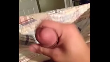 Preview 4 of Mega Super Cock - capturedvideo.MOV
