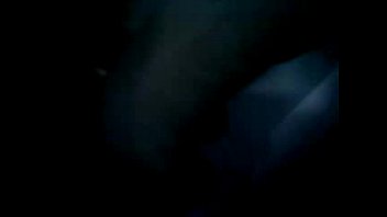 Preview 1 of Aeera - VID 20150430 143925