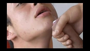 Preview 4 of Ela Daring - xvideos.com 8016af51af689fc8320ecb13539790fc