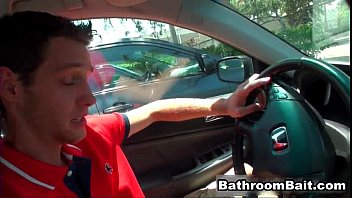 Preview 1 of 69 Antiy Sex Videos - Fucking and sucking gay porn orgy gay porn