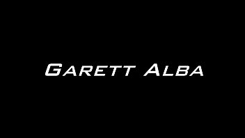 Preview 1 of Big Rita And Ass Hara Pussys - Garett Alba