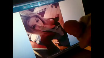 Preview 2 of Boydyy Porn - SPECIAL FOR YOU !
