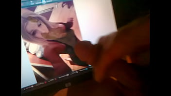 Preview 3 of Boydyy Porn - SPECIAL FOR YOU !