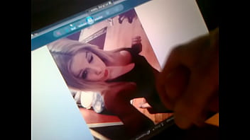 Preview 1 of Boydyy Porn - SPECIAL FOR YOU !