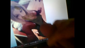 Preview 4 of Boydyy Porn - SPECIAL FOR YOU !