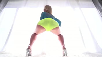 Preview 2 of Grannymothers - the best twerk vines,  los mejores video twerk