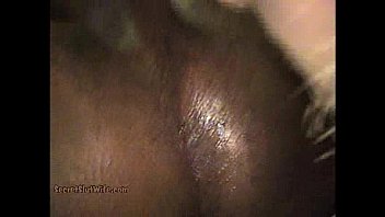 Preview 1 of Nudist Japan - Black Ass Worship Service