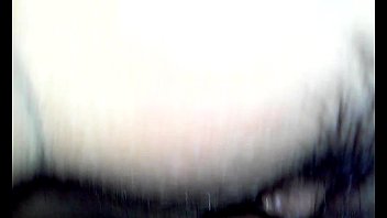 Preview 2 of Crayzy Porn - 20150327 221001