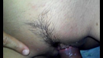 Preview 1 of Crayzy Porn - 20150327 221001