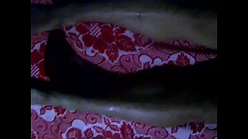 Preview 1 of Tube Anal Store - 0028.3GP