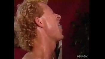 Preview 4 of Cumshot Demonstration - YouPorn - Listening to the neighbors fucking Totally Tight 7
