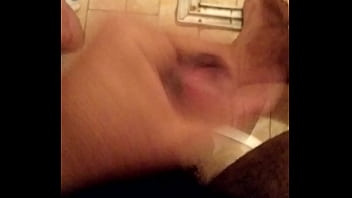 Preview 2 of Big Cock Son Creampie