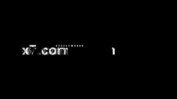 Preview 2 of Oh Ohh Sorpresa - searchtube24x7.com