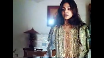 Preview 3 of Oh Ohh Sorpresa - searchtube24x7.com