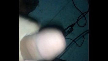 Preview 4 of Ondonesian Teen - my first video/ mi primer video