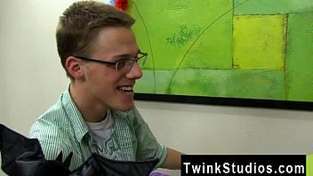 Preview 2 of Remas Nenen Hot - Twink movie of Taylor Lee and Jae Landen are 2 aged twinks.